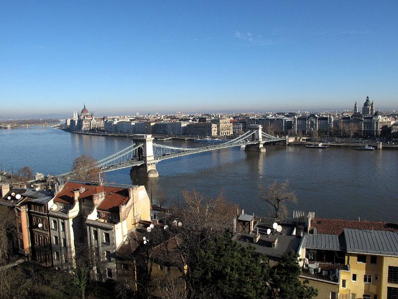 Budapest (25).JPG